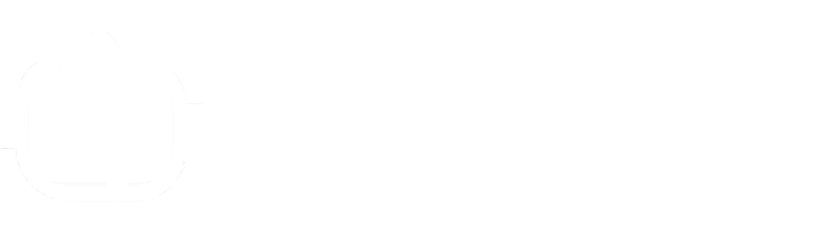 axb电销外呼系统软件 - 用AI改变营销